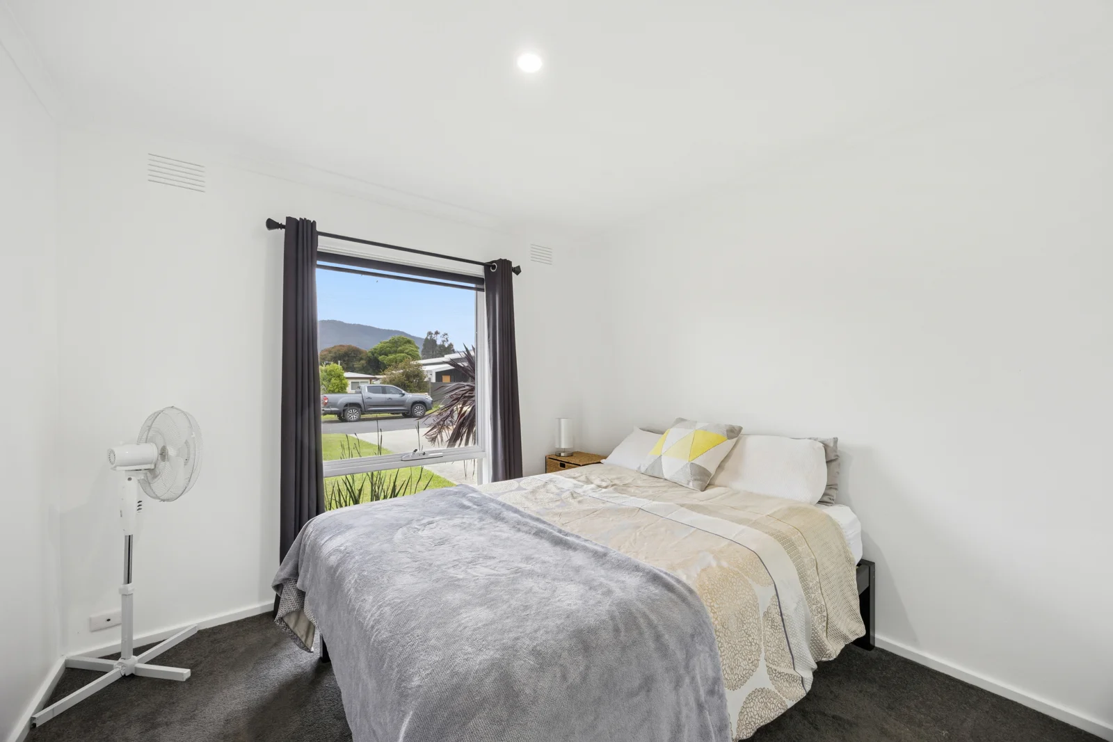 Additional image 11 of 12 Twenty First Street, Eildon VIC 3713