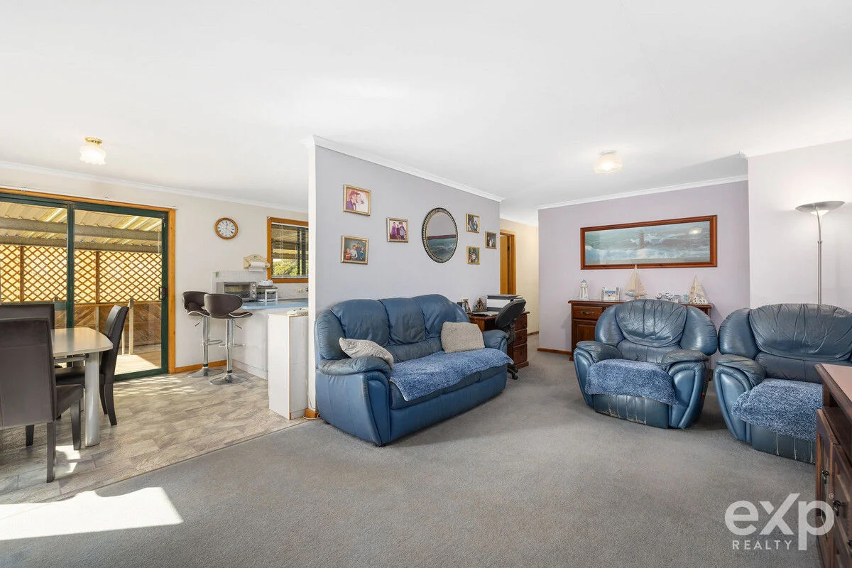 Additional image 14 of 11 Dodd Road, Port Lincoln SA 5606