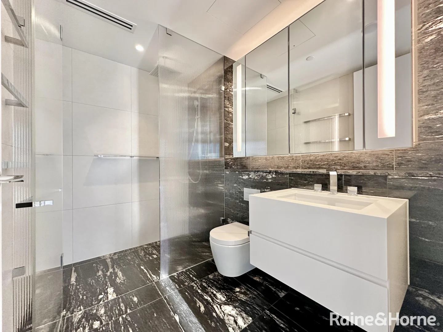 Additional image 11 of 60D/2 Watermans Quay, Barangaroo NSW 2000