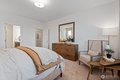 Additional image 22 of 16632 8th Avenue Ct E Unit 4, Spanaway, WA, 98387