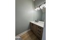 Additional image 11 of 1433 Hidden Meadow Ln, Salisbury, MD, 21801