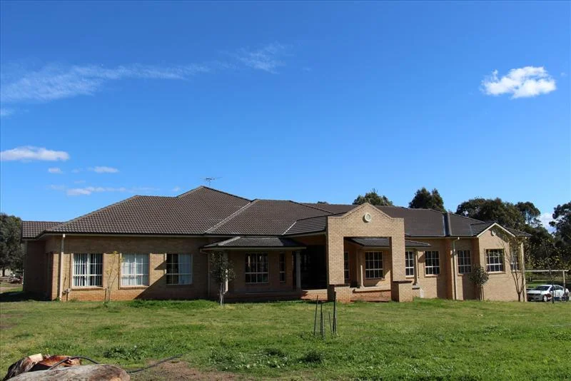 Additional image 2 of 65 Tavistock Road, Kemps Creek NSW 2178