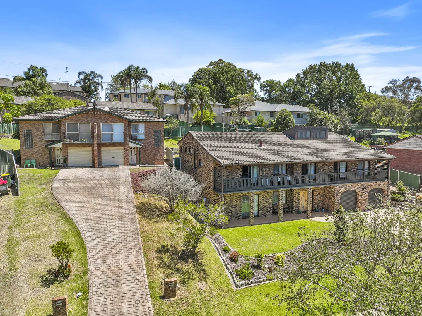 39 Virgo Street, Elermore Vale NSW 2287