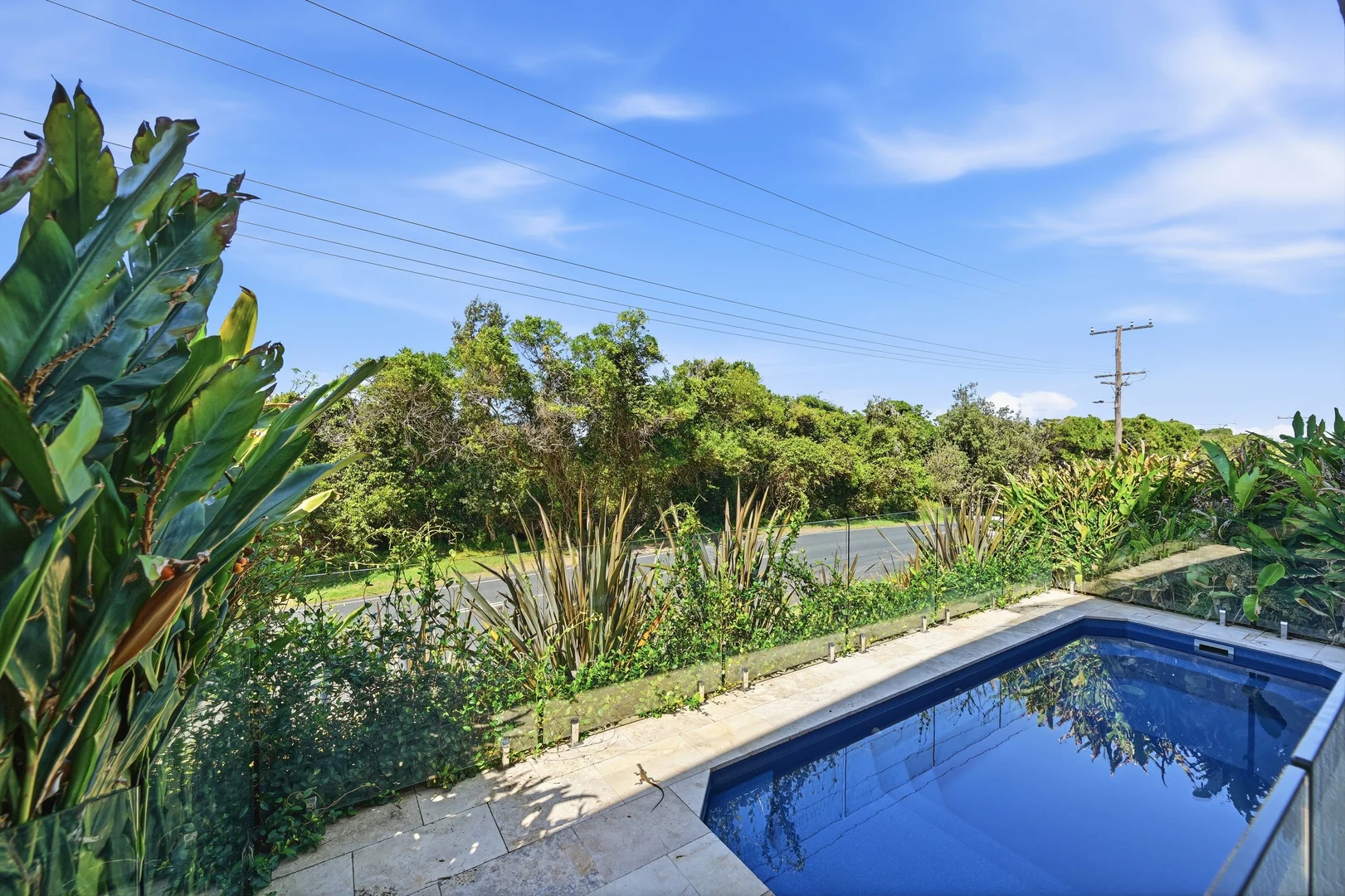 Additional image 3 of 81 Matthew Flinders Drive, Port Macquarie NSW 2444