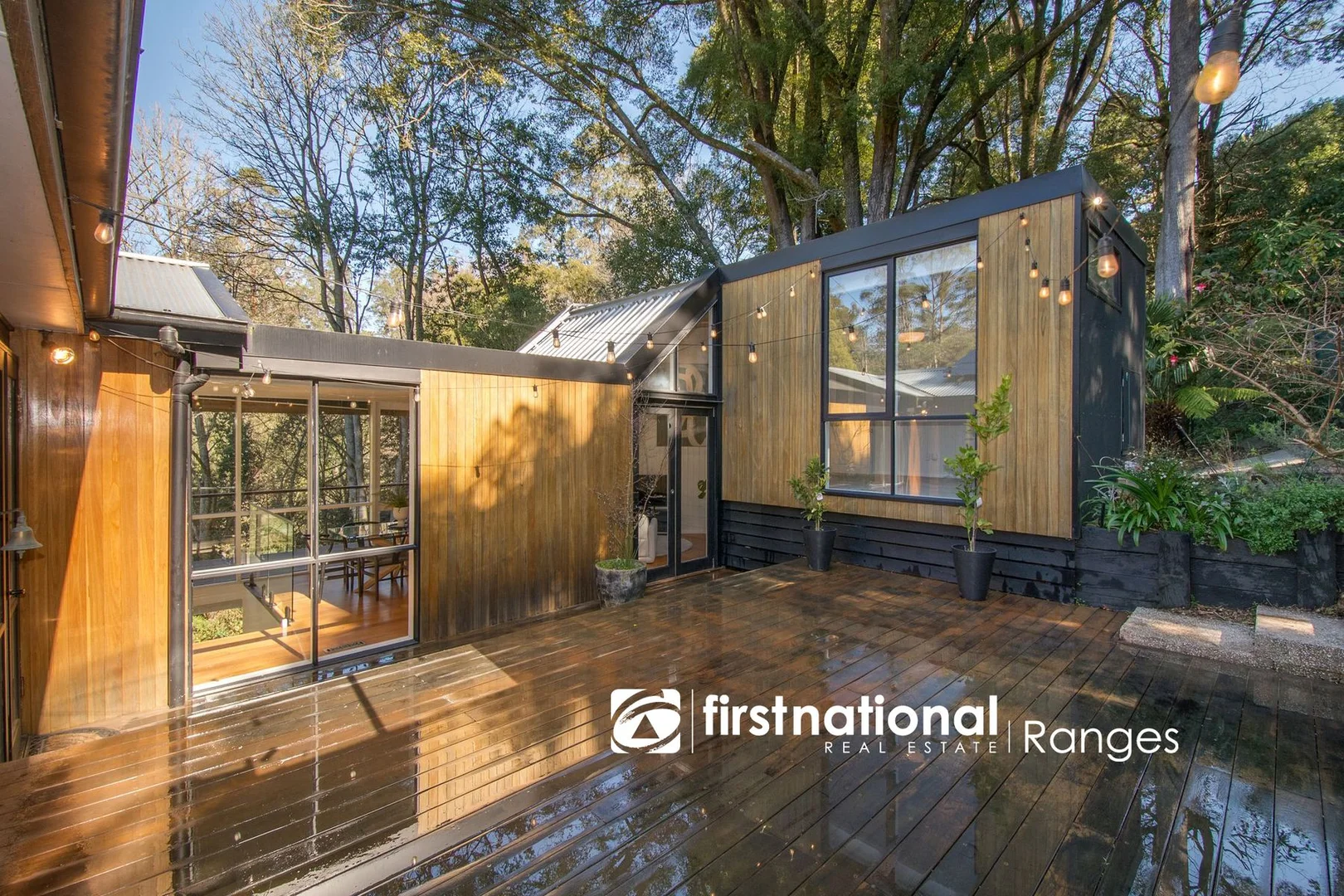 Additional image 13 of 7 Wembley Road, Kallista VIC 3791