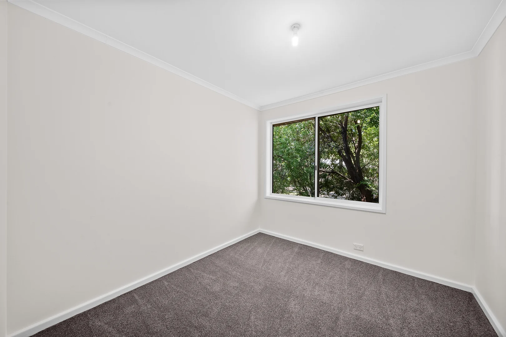 Additional image 9 of 9 Dickinson Street, Watson ACT 2602