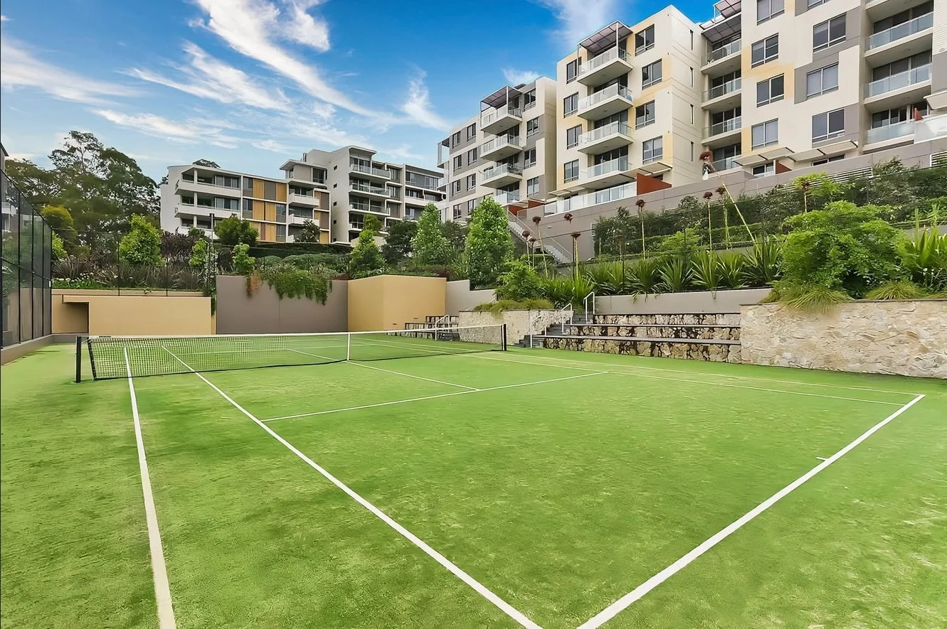 Additional image 9 of 223/28 Ferntree Place, Epping NSW 2121