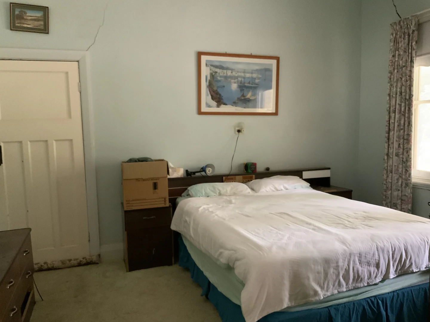 Additional image 6 of 361 Leonard street, Hay NSW 2711