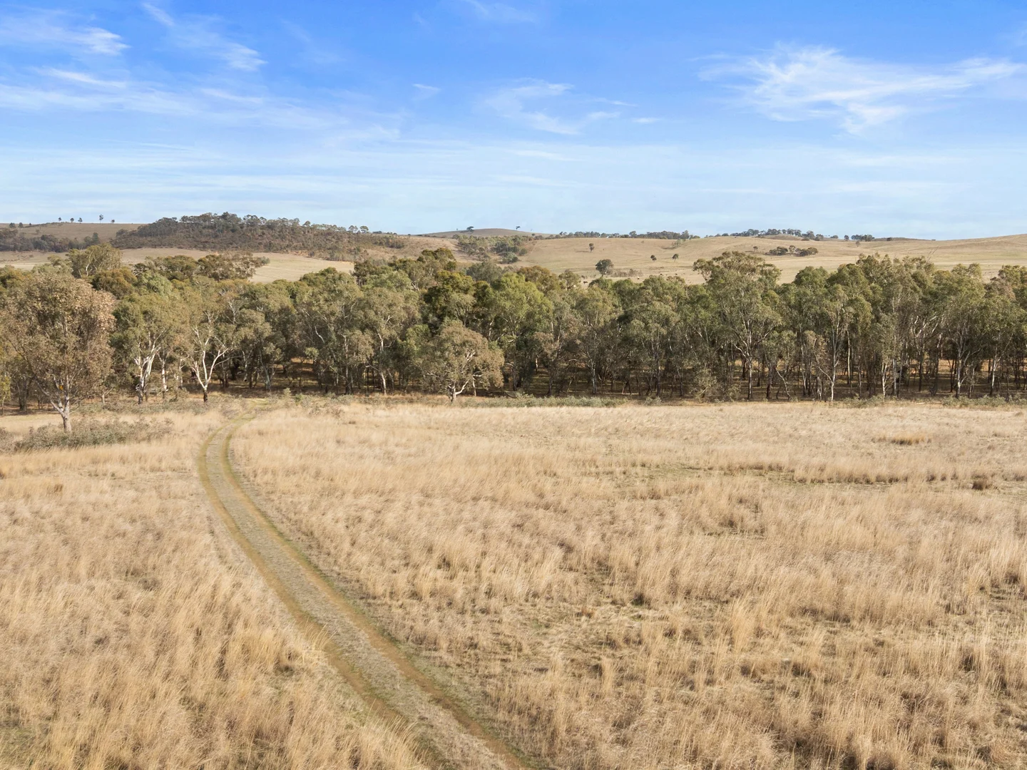 Additional image 2 of Lot 1 Bassett Lane, Seymour VIC 3660