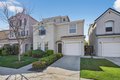 Additional image 3 of 3032 Dusty Ct, Stockton, CA, 95209