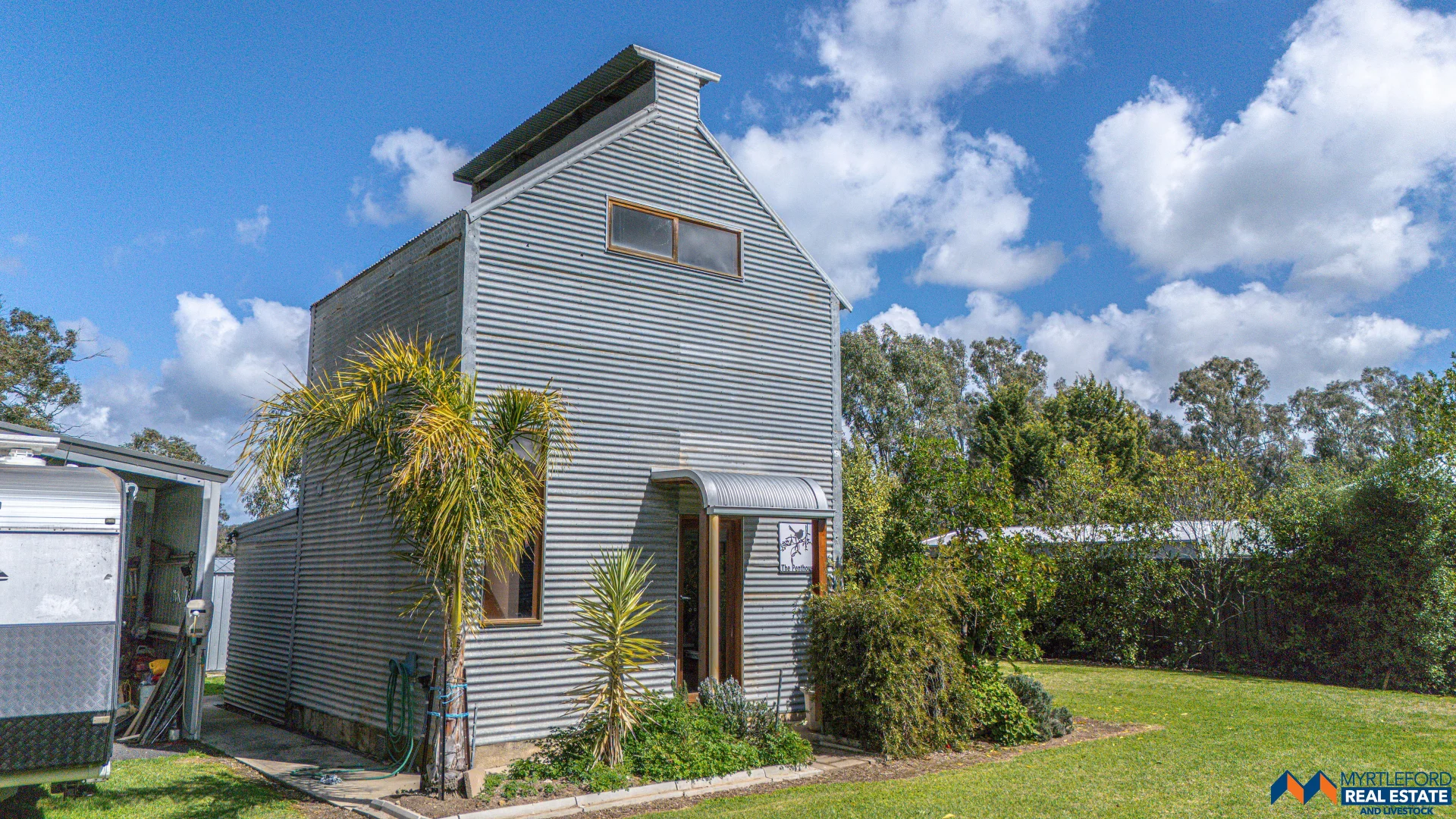 Additional image 21 of 39 Church Street, Whorouly VIC 3735