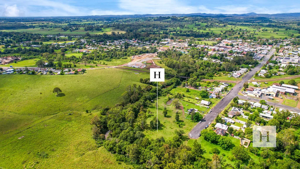 Additional image 4 of 49-51 Primrose Street, Wingham NSW 2429