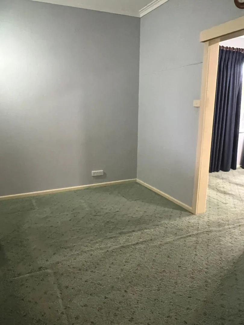 Additional image 14 of 28 Breen Street, Murtoa VIC 3390