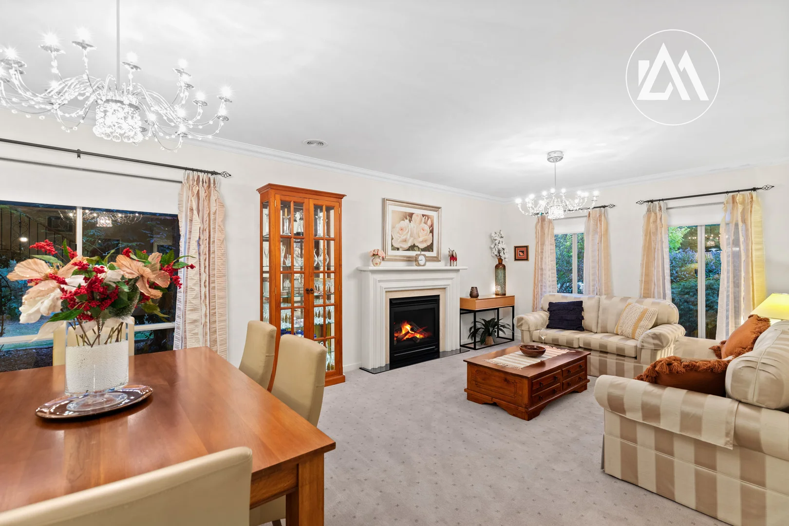 Additional image 8 of 33 Kingston Road, Langwarrin VIC 3910