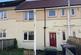 Additional image 8 of Cleveland Terrace, Stanley