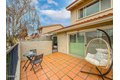Additional image 43 of 560 Chapala Dr, Camarillo, CA, 93010