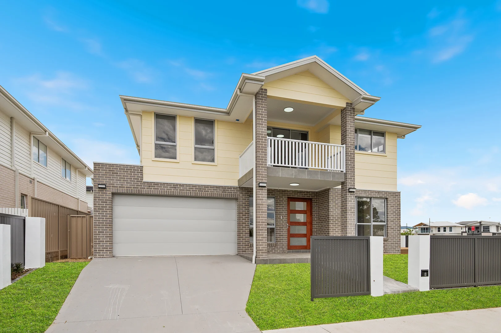 Additional image 14 of 8 Nautica Crescent, Shell Cove NSW 2529