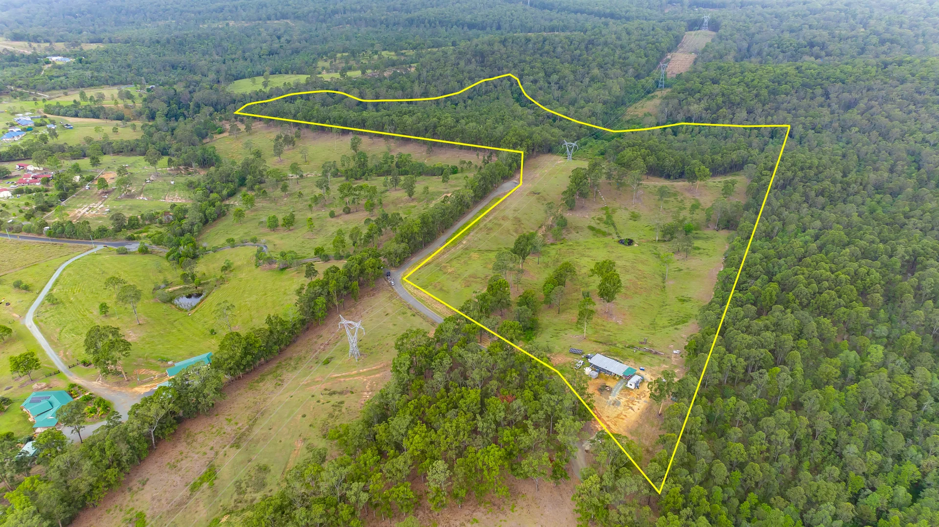 Additional image 3 of Kurwongbah QLD 4503