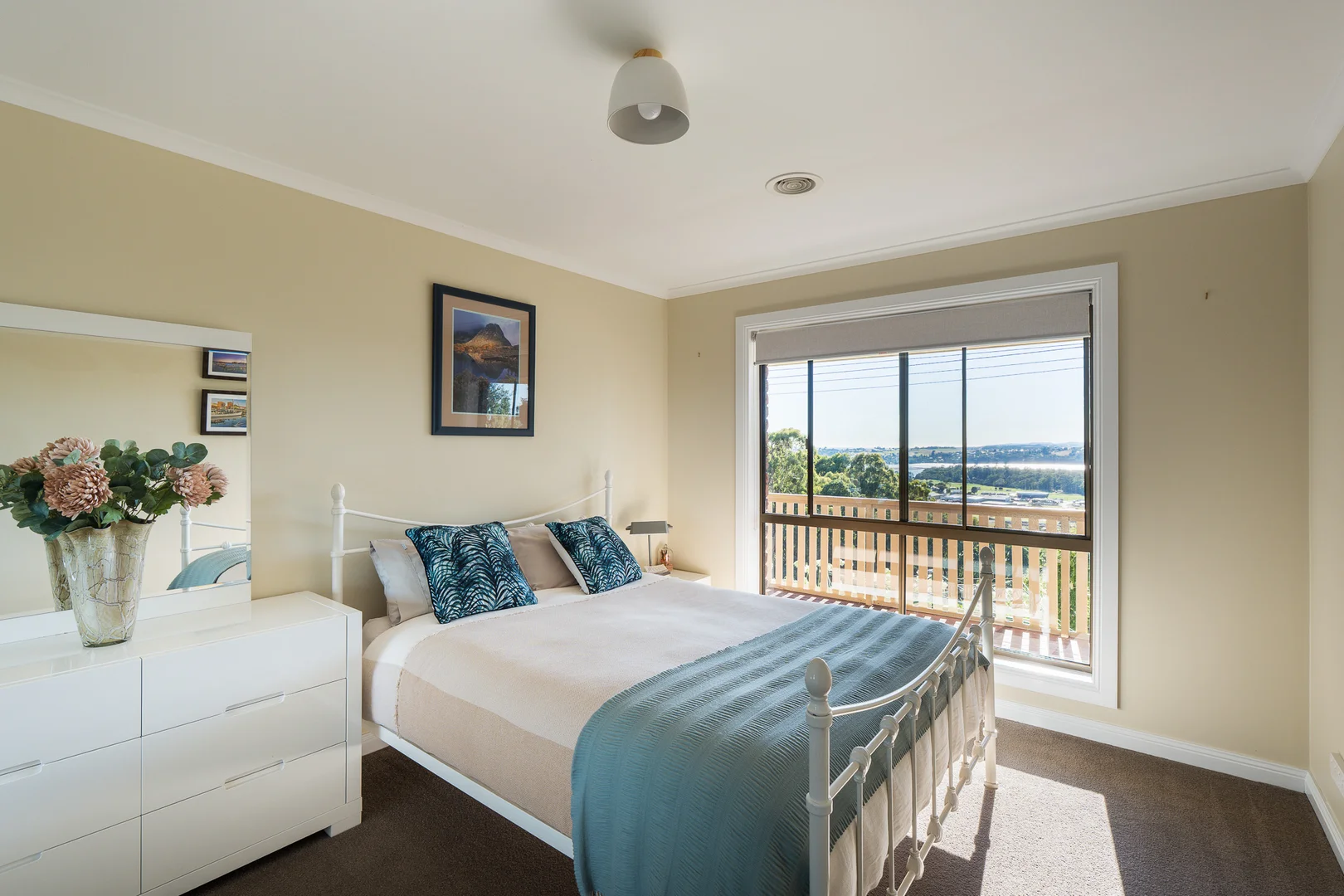 Additional image 15 of 66 Laycock Road, Spreyton TAS 7310