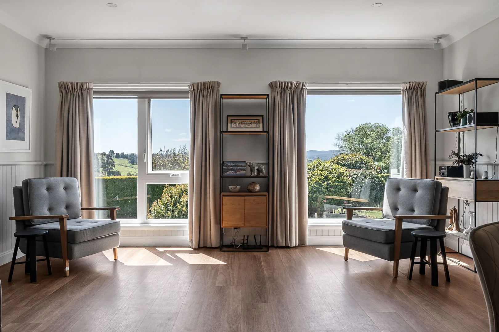 Additional image 2 of 6 Muddy Creek Road, Legana TAS 7277