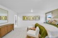 Additional image 16 of 1630 Lorraine Way, Port Townsend, WA, 98368