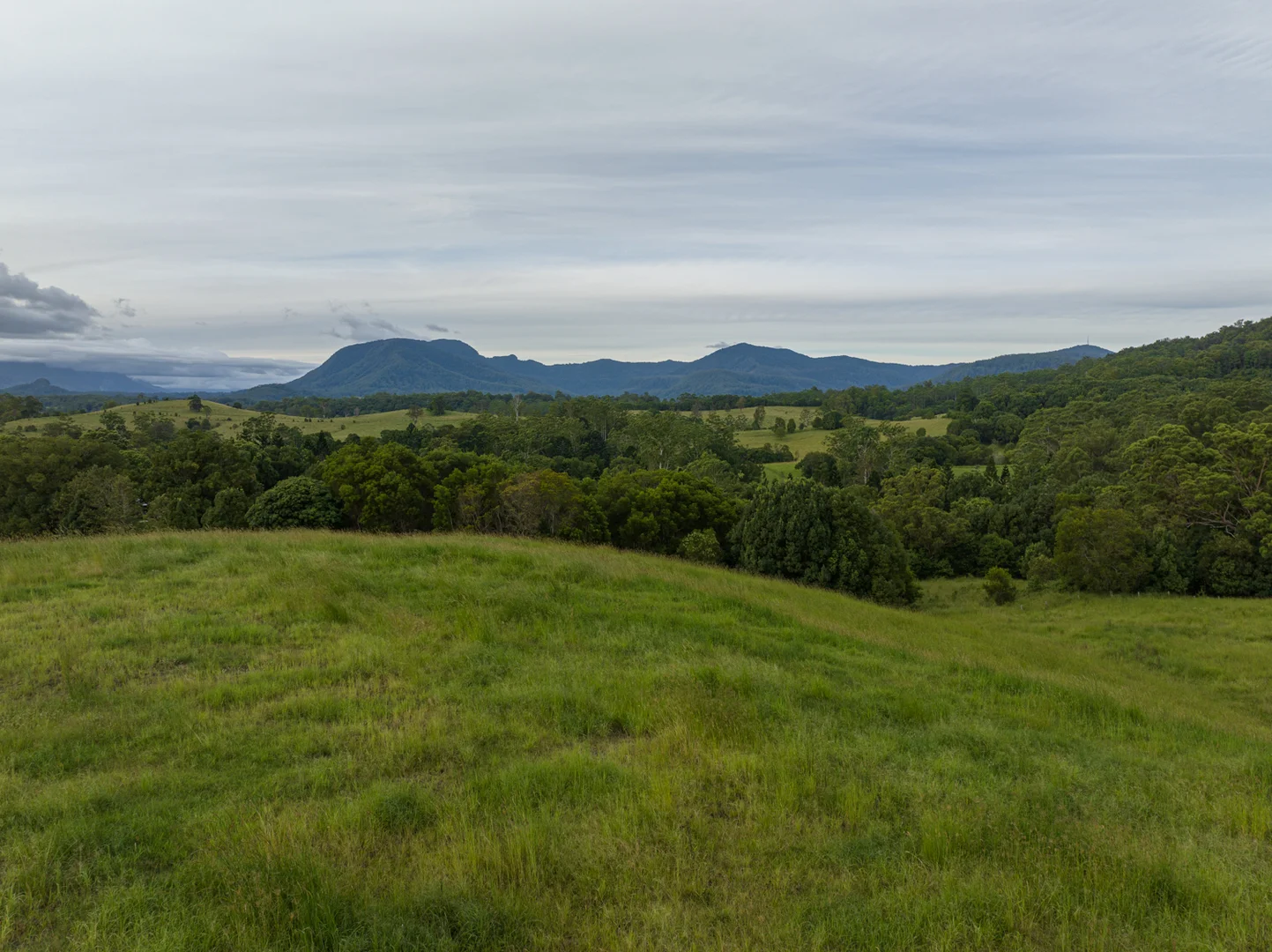 Additional image 18 of 2298 Nimbin Road, Nimbin NSW 2480