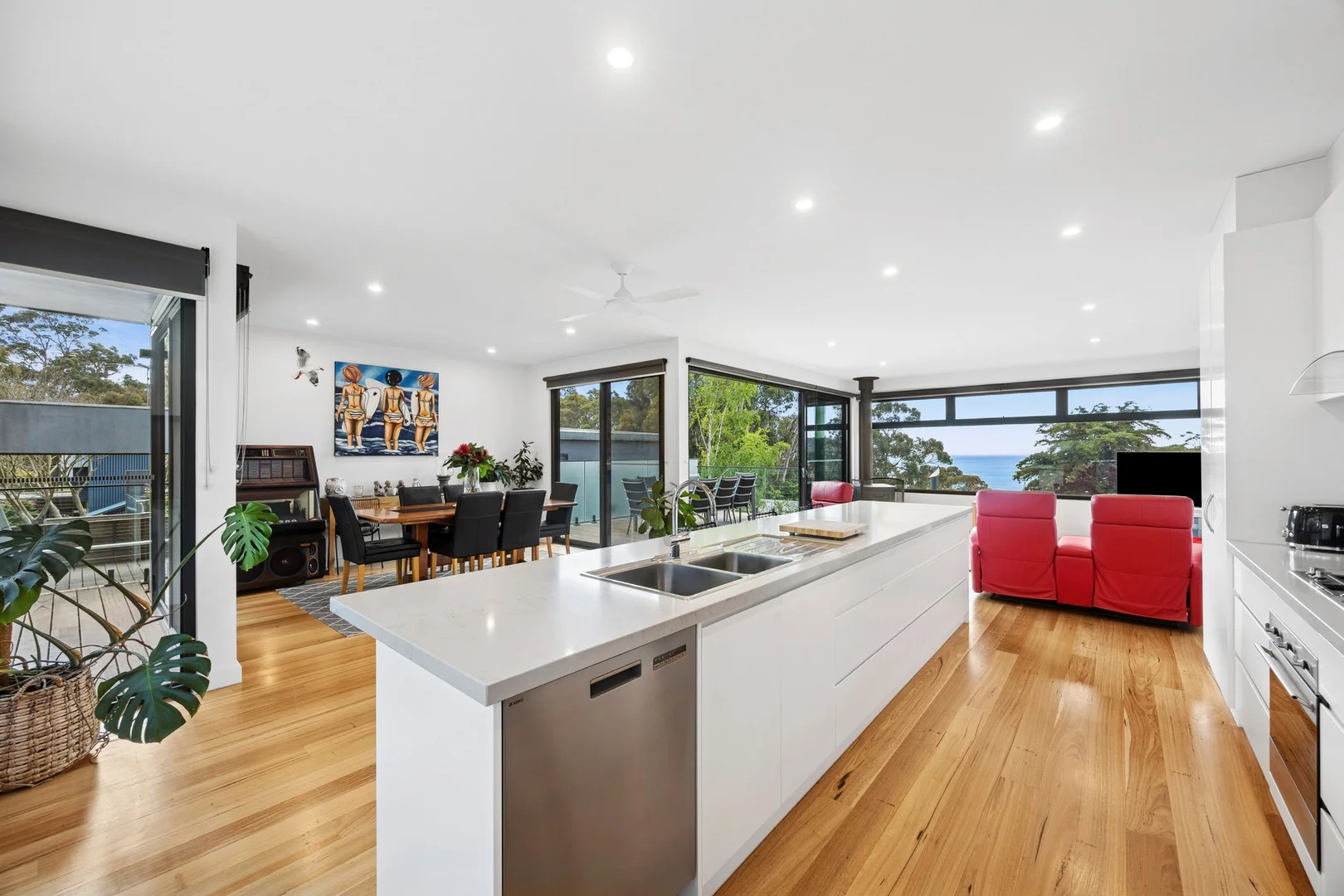 Additional image 4 of 12 Holliday Road, Lorne VIC 3232