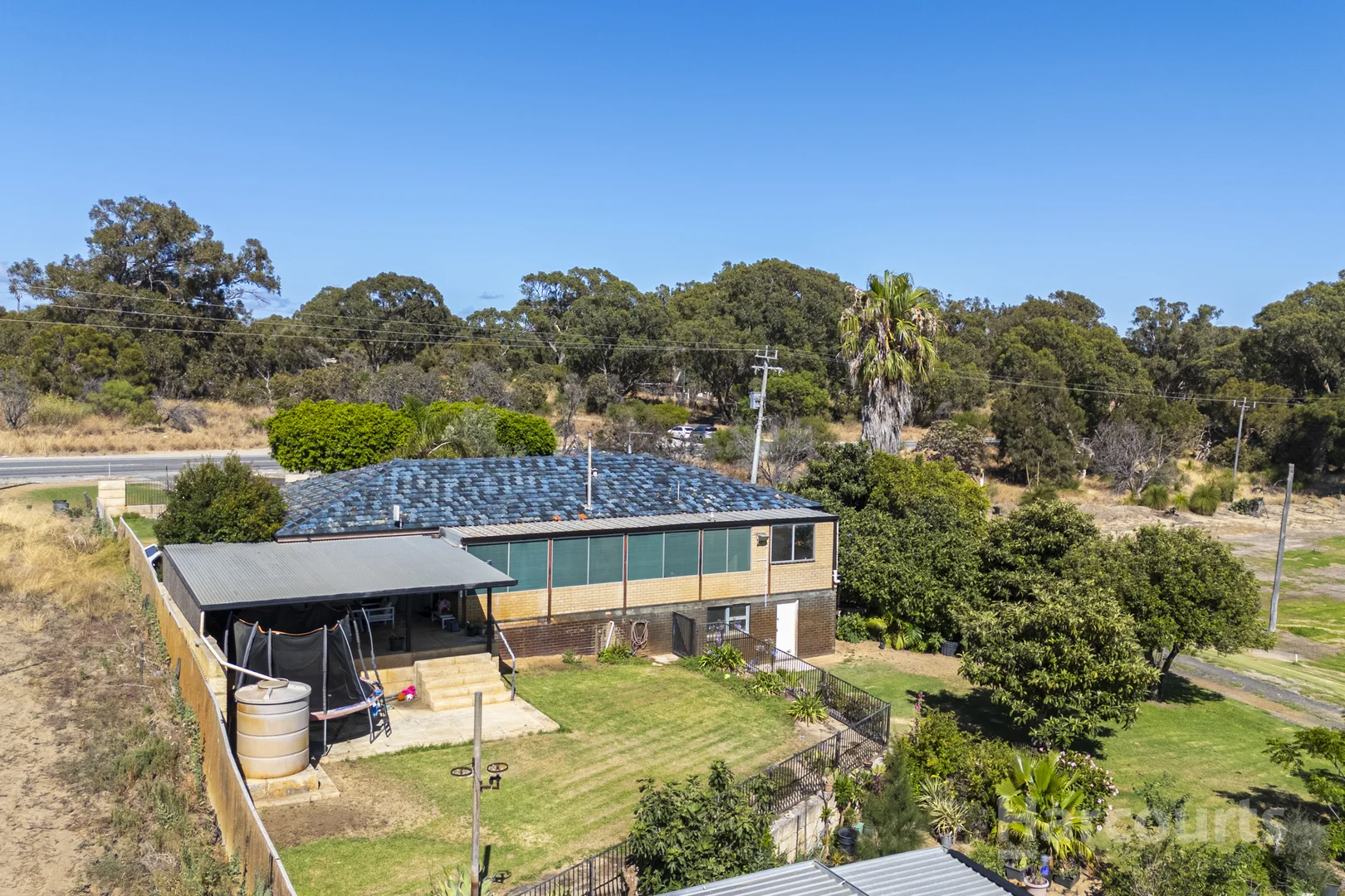 Additional image 24 of 3156 Wanneroo Road, Carabooda WA 6033