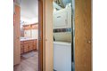 Additional image 18 of 33 Creekwood Ln, Galena, IL, 61036