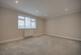 Additional image 10 of Merry Hill Road, Bushey, WD23