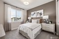 Additional image 18 of 14546 203rd Ave E Unit 842, Bonney Lake, WA, 98391