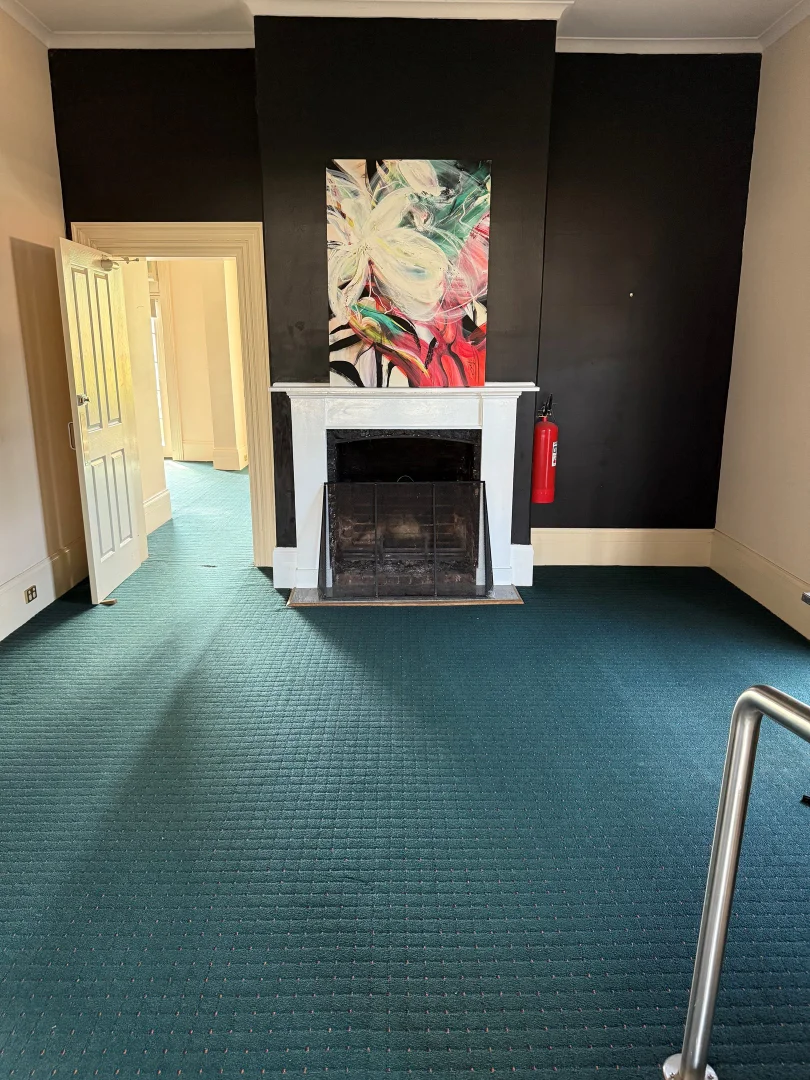 Additional image 8 of 33 Percy Street, Portland VIC 3305