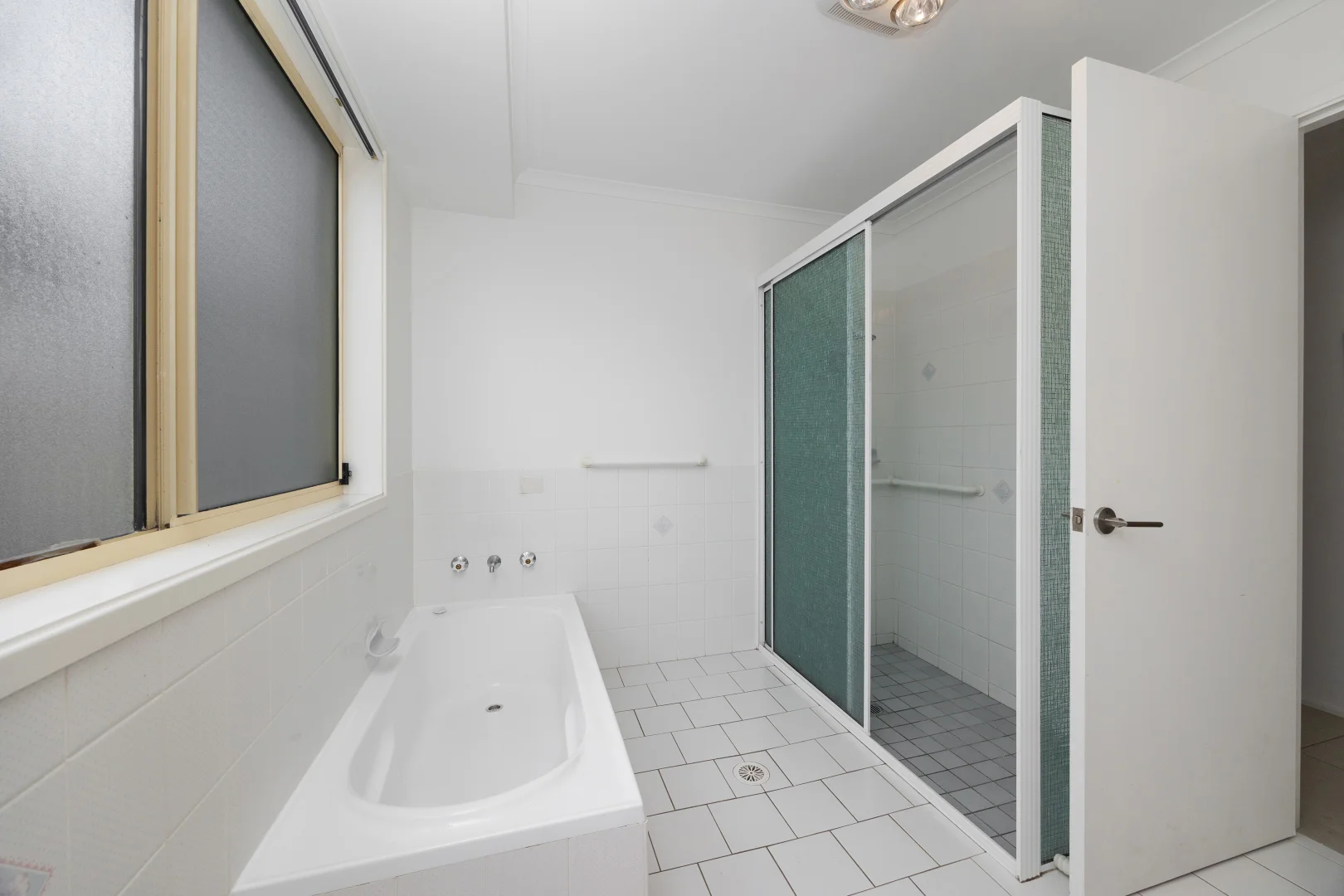 Additional image 15 of 64 Kurrawa Drive, Kioloa NSW 2539