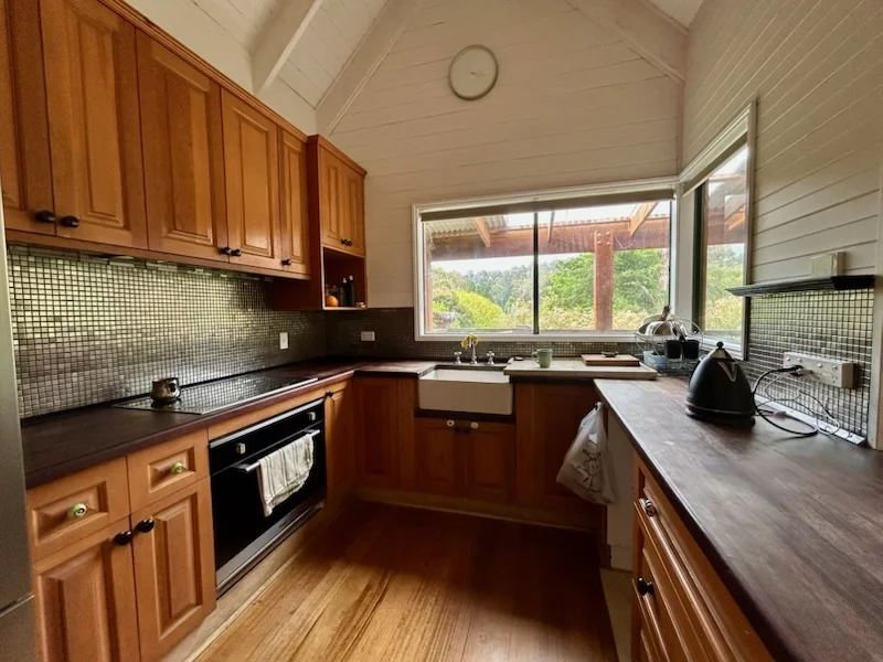 Additional image 3 of 14 Albert Street, Blackwood VIC 3458