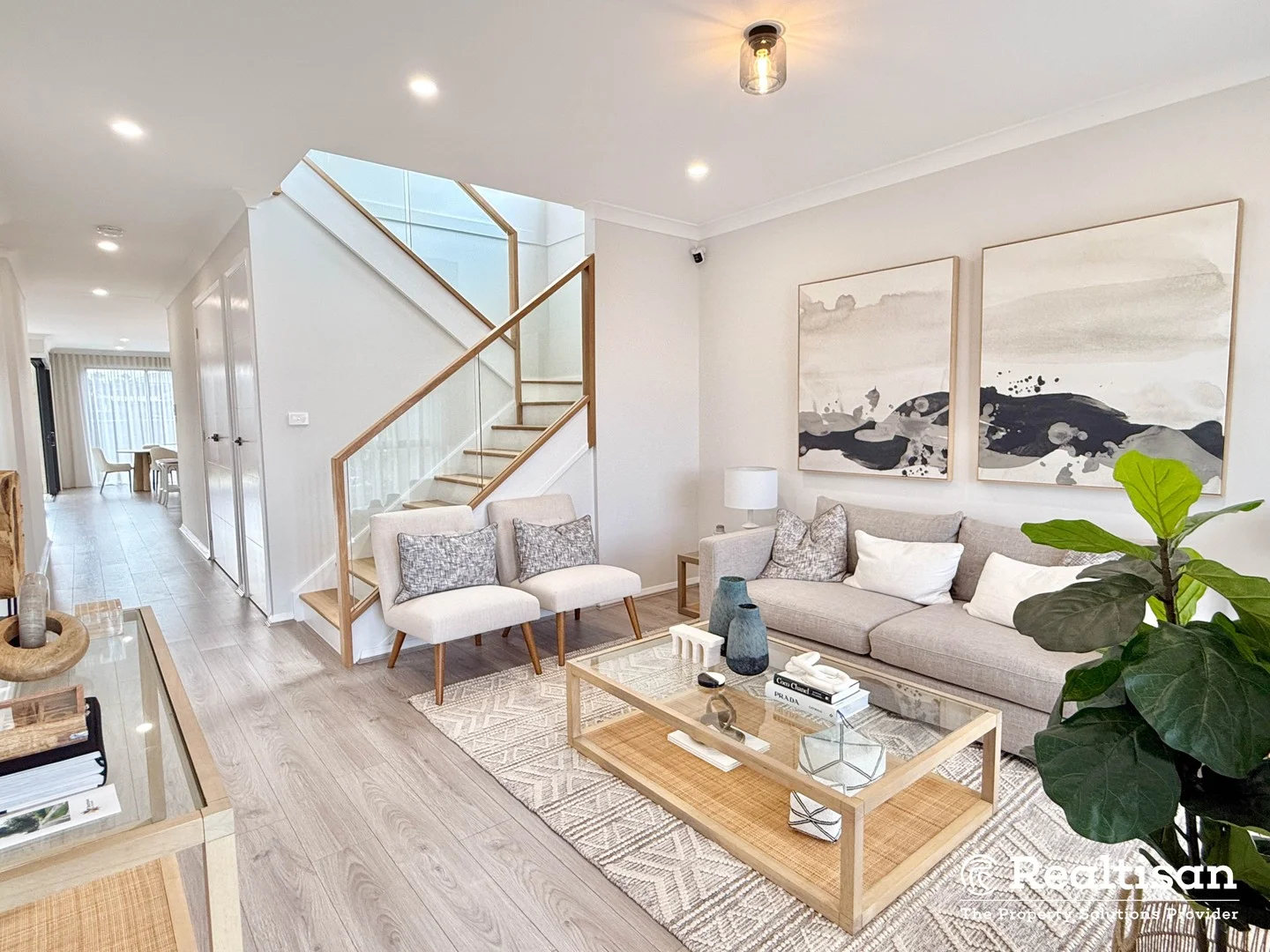 Additional image 7 of Rouse Hill NSW 2155