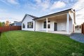 Additional image 31 of 619 Legacy Way, Sedro Woolley, WA, 98284