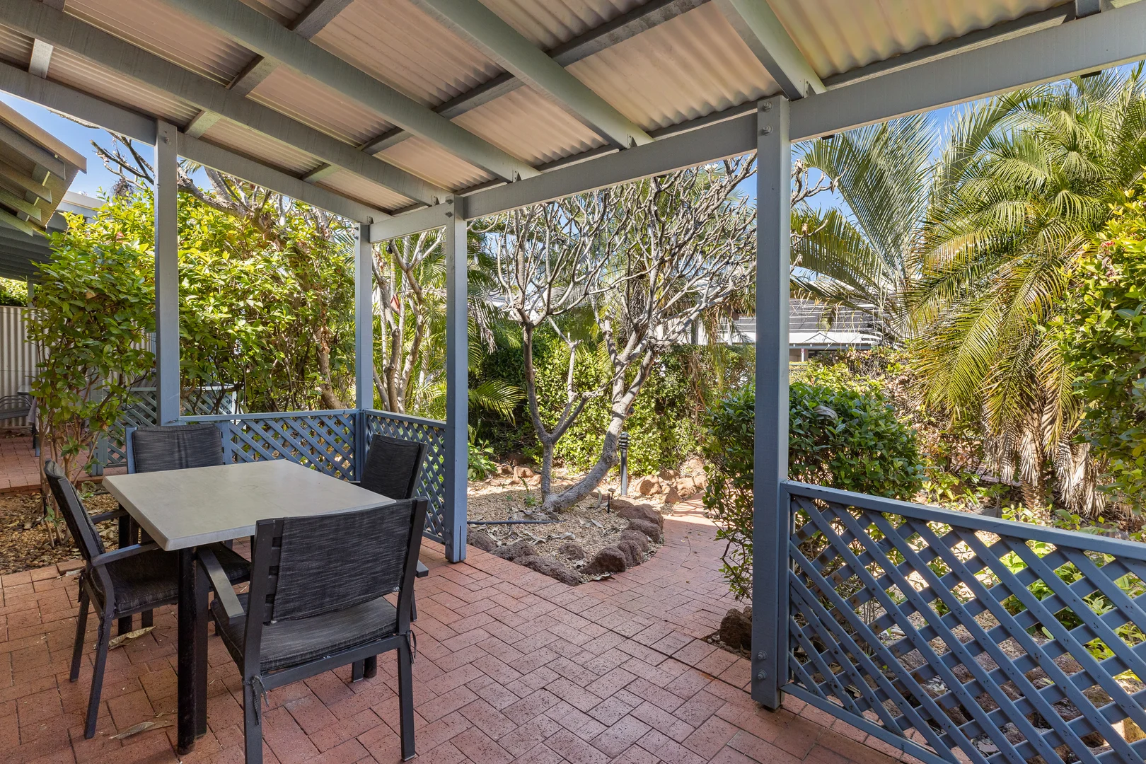 Additional image 17 of 16/4 Murray Road, Cable Beach WA 6726