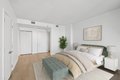 Additional image 12 of 130 N Garland Ct Apt 2409, Chicago, IL, 60602