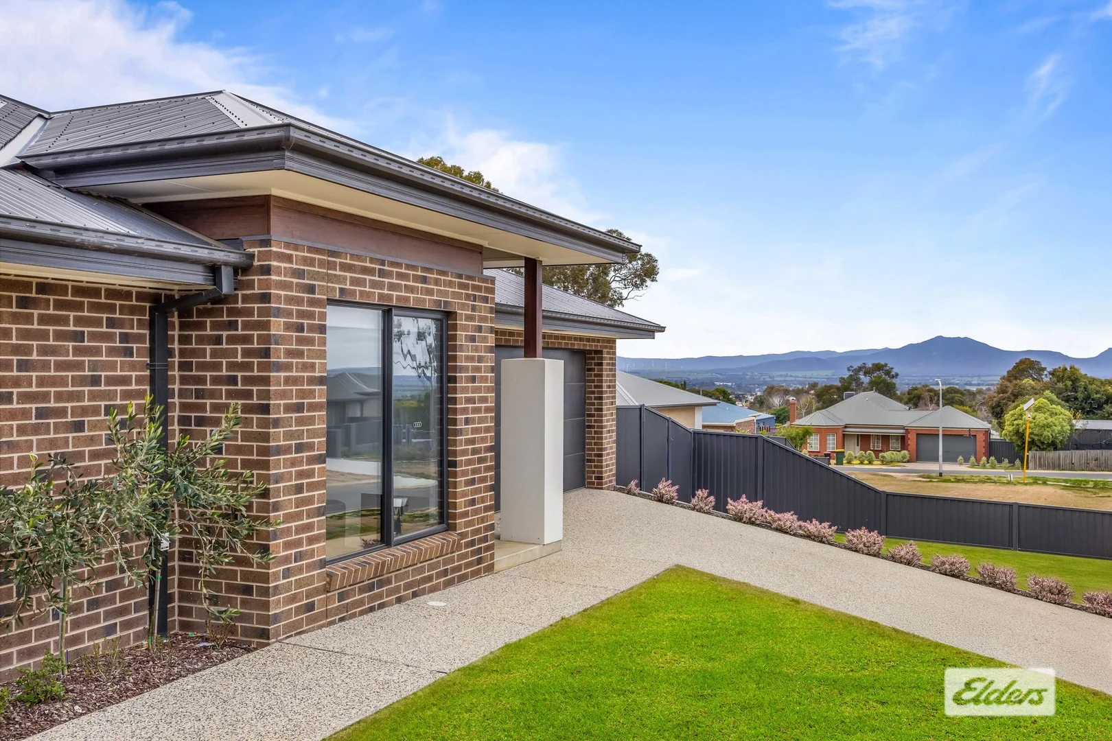 Additional image 21 of 2 Omaroo Court, Ararat VIC 3377