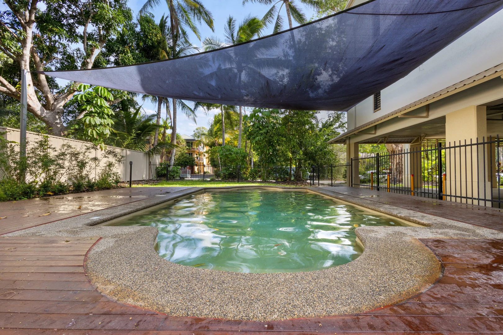 Additional image 22 of 1/42 Mudlo Street, Port Douglas QLD 4877