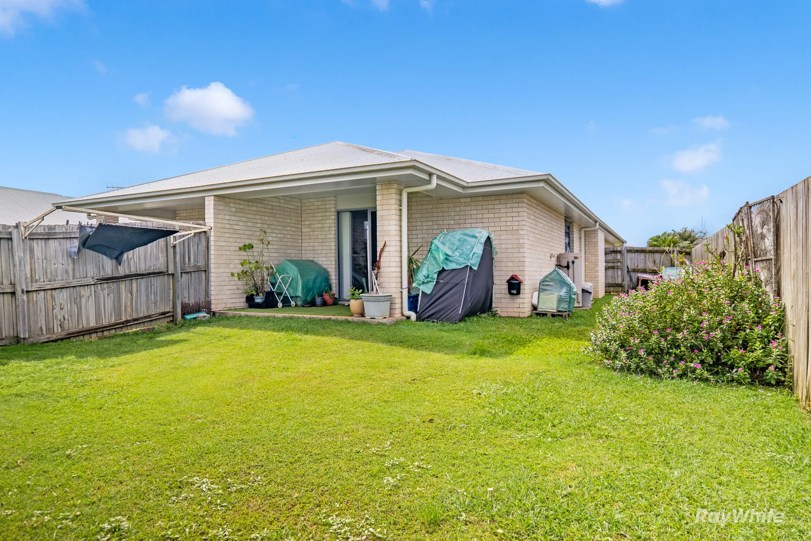 Additional image 18 of 17 Alison Drive, Kalkie QLD 4670