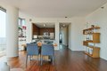Additional image 8 of 730 S Clark St Unit 2-2, Chicago, IL, 60605