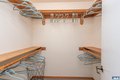 Additional image 31 of 892 N Oxford Way, Sequim, WA, 98382