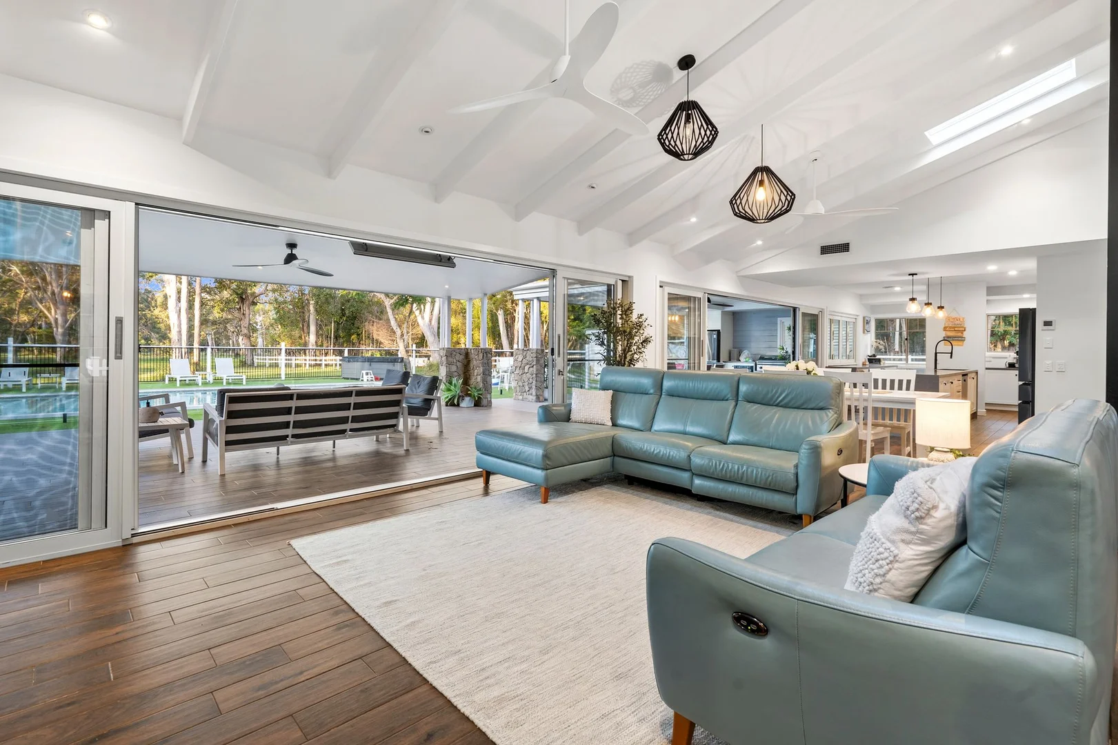 Additional image 9 of 155 Clarendon Road, Peregian Beach QLD 4573