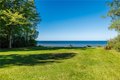Additional image 9 of 14789 Highview Rd, Kent, NY, 14477