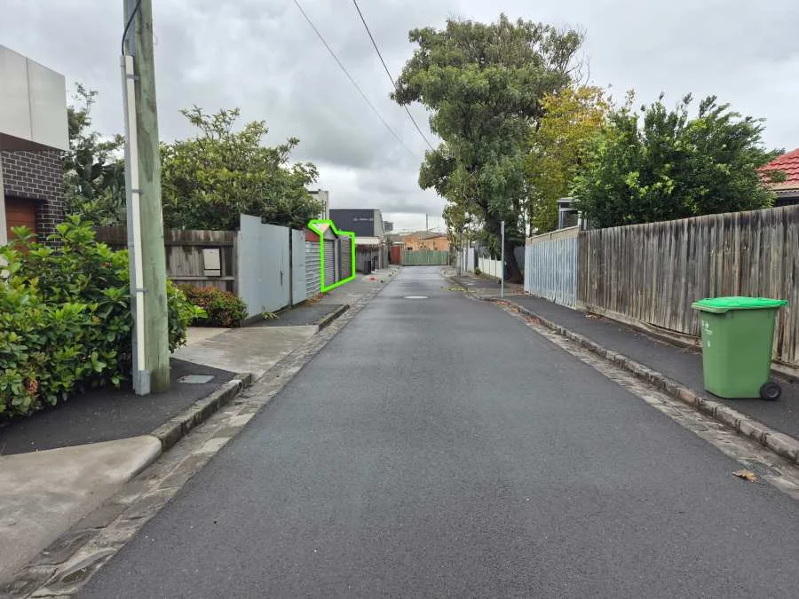 Additional image 10 of 209 Buckley Street, Seddon VIC 3011