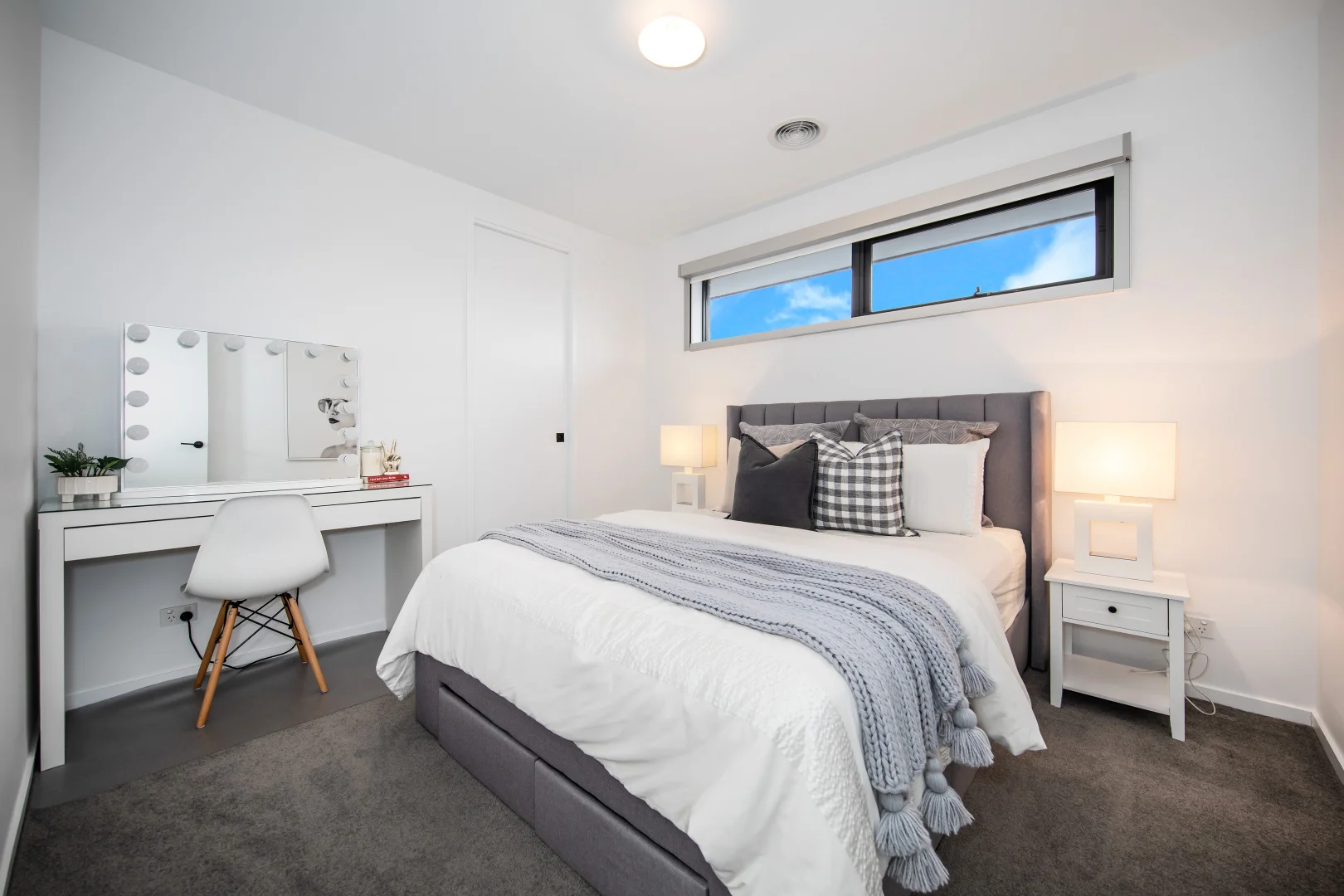 Additional image 18 of 11 Ajax Way, Bonnie Brook VIC 3335