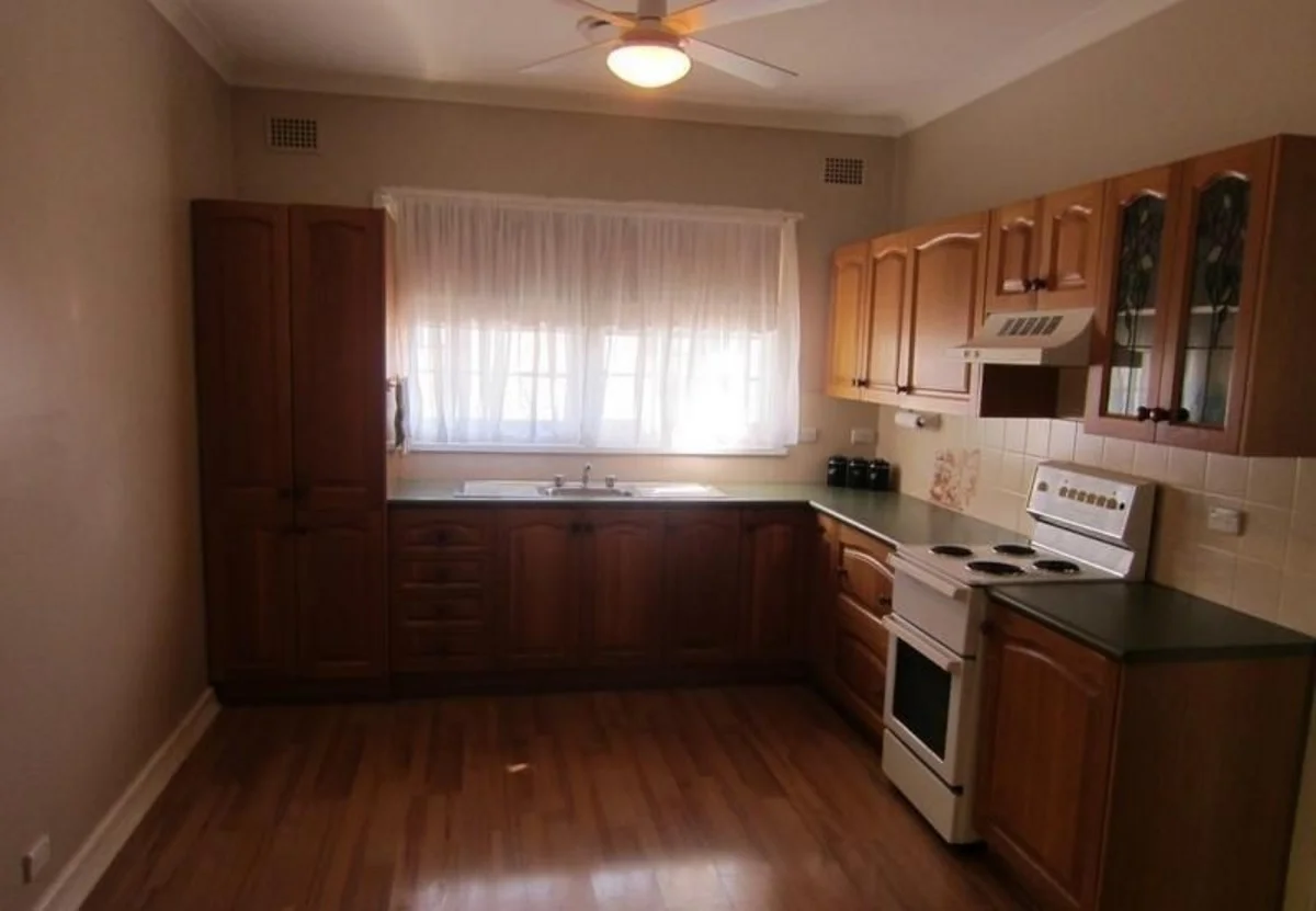 Additional image 2 of 32 Gillies Street, Kurri Kurri NSW 2327