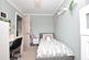Additional image 28 of Poppleton Way, Tingley, Wakefield, West Yorkshire