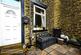 Additional image 13 of Milton Place, Sowerby Bridge, West Yorkshire, HX6